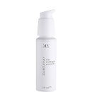 MV Skintherapy Rose Soothing & Protective Moisturiser