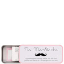 No Mo-Stache No Mo-Stache Lip Wax Kit No Mo-Stache No Mo-Stache Lip Wax Kit