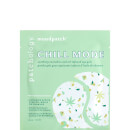 Patchology moodpatch Chill Mode Patchology moodpatch Chill Mode