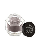 Rituel de Fille Ash and Ember Eye Soot Cultist Rituel de Fille Ash and Ember Eye Soot Cultist