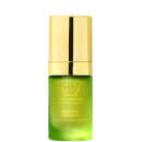 Tata Harper Restorative Eye Crème Tata Harper Restorative Eye Crème
