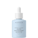 NuFACE Protect and Tighten Super Antioxidant Booster Serum 30ml NuFACE Protect and Tighten Super Antioxidant Booster Serum 30ml