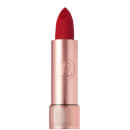 Anastasia Beverly Hills Matte & Satin Lipstick 3g (Various Colours)