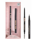 Anastasia Beverly Hills Brow Detail Duo 0.5ml (Various Colours) Anastasia Beverly Hills Brow Detail Duo 0.5ml (Various Colours)