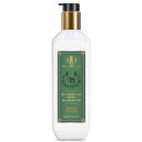 Forest Essentials Replenishing Facial Moisturiser Sandalwood and Orange Peel (Various Sizes) Forest Essentials Replenishing Facial Moisturiser Sandalwood and Orange Peel (Various Sizes)