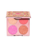 By Terry Brightening CC Palette By Terry Brightening CC Palette