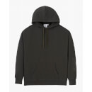 Oversized Hoodie - Heady Moss - L Oversized Hoodie - Heady Moss - L