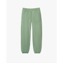 Loose Fit Track Pants - Sage - L Loose Fit Track Pants - Sage - L