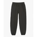 Loose Fit Track Pants - Heady Moss - L Loose Fit Track Pants - Heady Moss - L