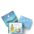 Eminence Beyond Organic Discovery Set (Worth $146.00) Eminence Beyond Organic Discovery Set (Worth $146.00)