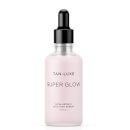 Tan-Luxe Super Glow Serum 50ml Tan-Luxe Super Glow Serum 50ml