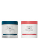 Christophe Robin Perfect Hair Regimen Christophe Robin Perfect Hair Regimen