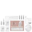 Glo Skin Beauty GlyPro AHA Resurfacing Peel 50ml (Worth $175.00) Glo Skin Beauty GlyPro AHA Resurfacing Peel 50ml (Worth $175.00)