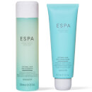 Optimal Hair Pro Duo (Worth £44) Optimal Hair Pro Duo (Worth £44)