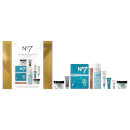 No7 Celebrate the Skin You're In - The Ultimate Skincare Collection