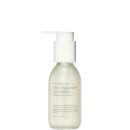 Circumference Daily Regenerative Gel Cleanser Circumference Daily Regenerative Gel Cleanser