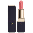 Clé de Peau Beauté Lipstick Matte - 114 Clé de Peau Beauté Lipstick Matte - 114