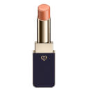 Clé de Peau Beauté Lipstick Shine (Various Shades) Clé de Peau Beauté Lipstick Shine (Various Shades)