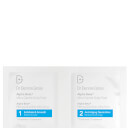 Dr. Dennis Gross Skincare Alpha Beta Ultra Gentle Daily Peel 5 Treatments Dr. Dennis Gross Skincare Alpha Beta Ultra Gentle Daily Peel 5 Treatments