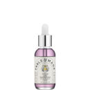 Fable & Mane Sahascalp Amla Soothing Serum Fable & Mane Sahascalp Amla Soothing Serum