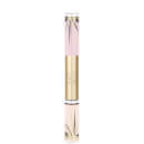 Huda Beauty KAYALI Sweet Diamond Pink Pepper 25 & Utopia Vanilla Coco 21 EDP Rollerball Huda Beauty KAYALI Sweet Diamond Pink Pepper 25 & Utopia Vanilla Coco 21 EDP Rollerball