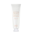 Huda Beauty KAYALI Vanilla Hand Cream Huda Beauty KAYALI Vanilla Hand Cream