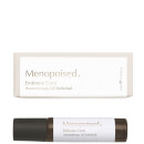 Menopoised Aromatherapy Embrace Cool Pulse Point Oil