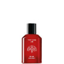 The Nue Co. Mind Energy 50ml The Nue Co. Mind Energy 50ml