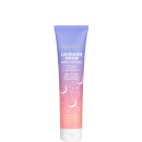 Pacifica Lavender Moon Body Lotion Pacifica Lavender Moon Body Lotion