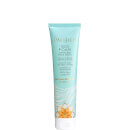 Pacifica Sea Foam Complete Face Wash Pacifica Sea Foam Complete Face Wash