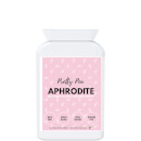 Pretty Pea Aphrodite Pretty Pea Aphrodite