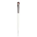 RÓEN All-Over Eyeshadow RÓEN All-Over Eyeshadow