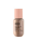 Versed Mood Lighting Luminizing Glow Drops Sheer Bronzed Versed Mood Lighting Luminizing Glow Drops Sheer Bronzed