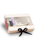 Paula's Choice Smooth & Clear Gift Set Paula's Choice Smooth & Clear Gift Set