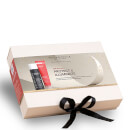 Paula's Choice Protect & Illuminate Gift Set Paula's Choice Protect & Illuminate Gift Set