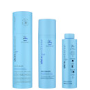 Skingredients AHA Cleanse 100ml Skingredients AHA Cleanse 100ml