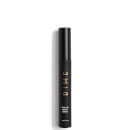 Dime Beauty Co Eyelash Boost Serum 6ml Dime Beauty Co Eyelash Boost Serum 6ml