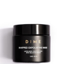 Dime Beauty Co Whipped Exfoliating Mask 60ml