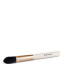 Ecooking Foundation Brush Ecooking Foundation Brush