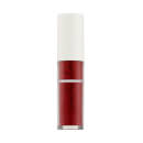 Stay Perfect Lip Stain 4.8ml Stay Perfect Lip Stain 4.8ml