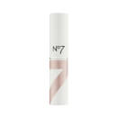 Stay Perfect™ Concealer Stay Perfect™ Concealer