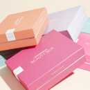 Beauty Box Cyber Bundles (Worth Over £150) Beauty Box Cyber Bundles (Worth Over £150)