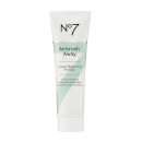 No7 Airbrush Away Colour Balancing Primer 30ml No7 Airbrush Away Colour Balancing Primer 30ml