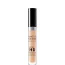 Make Up For Ever Ultra HD Concealer 5ml (Various Shades)