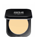 MAKE UP FOR EVER ultra Hd Microfinishing Pressed Powder 6.2g (Various Shades) -