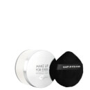 MAKE UP FOR EVER ultra Hd Setting Powder-21 16g (Various Shades) - MAKE UP FOR EVER ultra Hd Setting Powder-21 16g (Various Shades) -