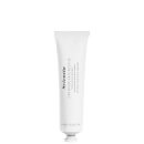 Scientia Ceramide Skin Rescue Moisture Barrier Balm 65ml Scientia Ceramide Skin Rescue Moisture Barrier Balm 65ml