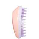 Tangle Teezer The Original Detangling Hairbrush - Salmon Smoothie Tangle Teezer The Original Detangling Hairbrush - Salmon Smoothie