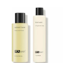 PCA SKIN Exclusive Cleanse and Tone Duo