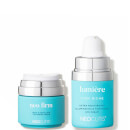 Neocutis Exclusive Lifting Neck and Eye Duo (Worth $253.00) Neocutis Exclusive Lifting Neck and Eye Duo (Worth $253.00)